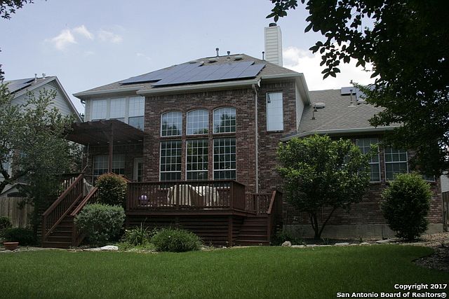 1st image of 2606 Rogers Frk