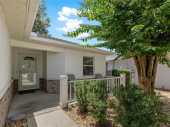 2nd image of 9037 SW 91ST CIRCLE
