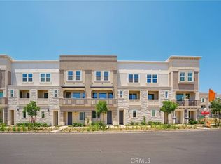 119 N 1st Ave, Upland, CA 91786