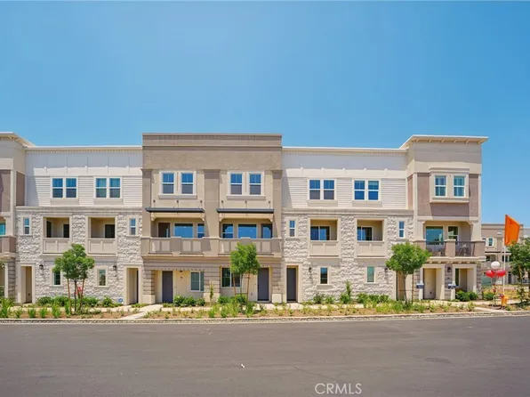 119 N 1st Ave, Upland, CA 91786