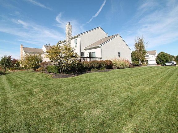 4th image of 6251 Jeffrelyn Dr