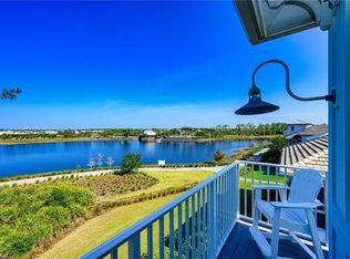6529 Dominica Dr UNIT 201, Naples, FL 34113
