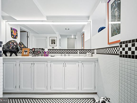 69th image of this home