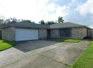 102 Celeste Cir, Slidell, LA 70458