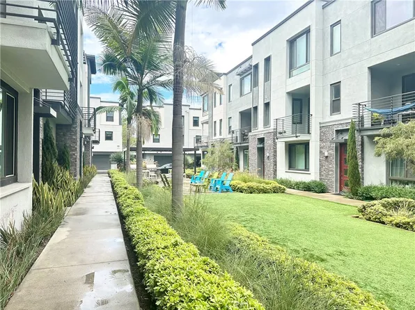 126 Schick, Irvine, CA 92614