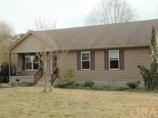 117 N River Dr Jarvisburg Nc 27947 Mls 113409 Zillow