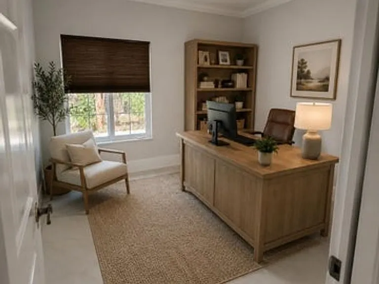 10114 Hunt Club Ln — Photo 12