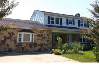 3 Tatlow Ln, New Castle, DE 19720