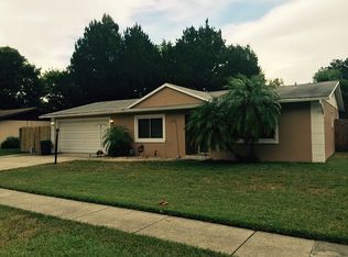 789 Little Pine Dr, South Daytona, FL 32119