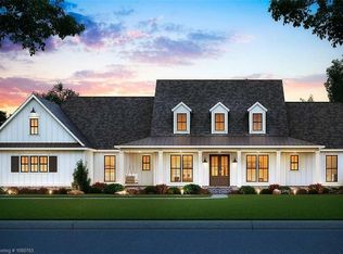 450 Windflower, Van Buren, AR 72956
