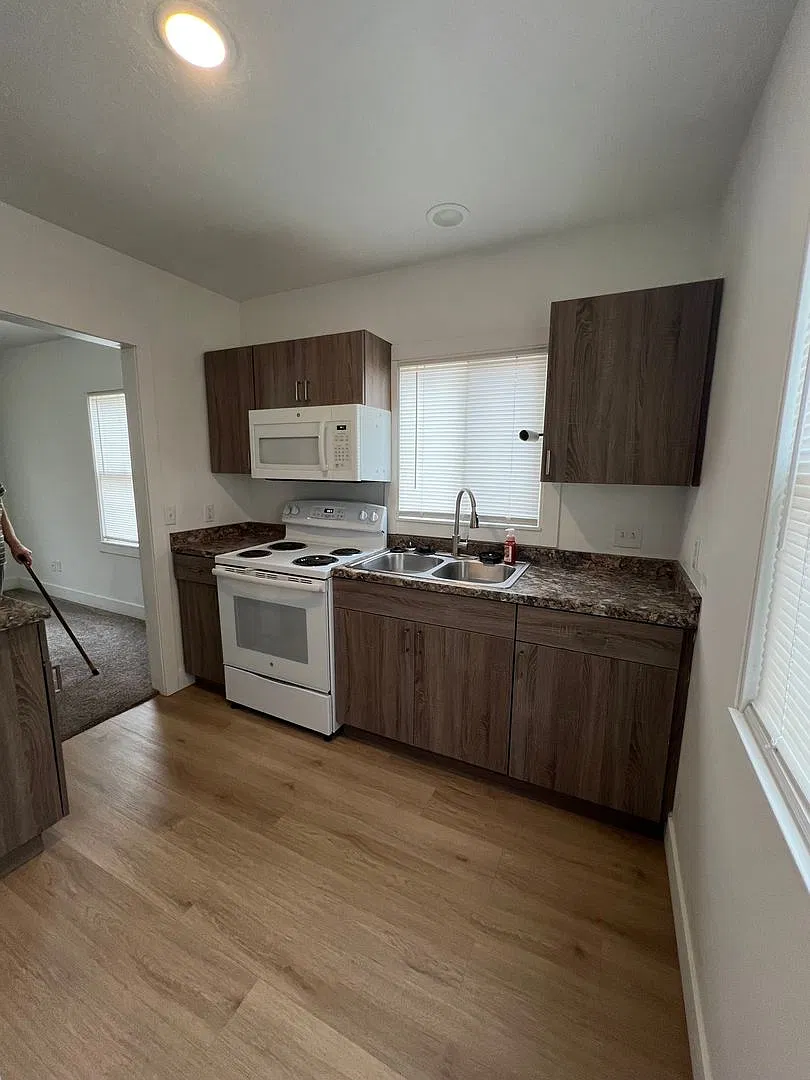 Great Little Home! — Photo 2
