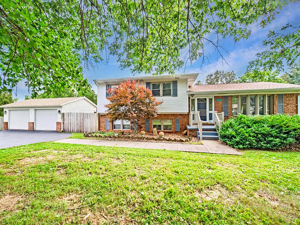 1st image of 125 Whipporwill Dr