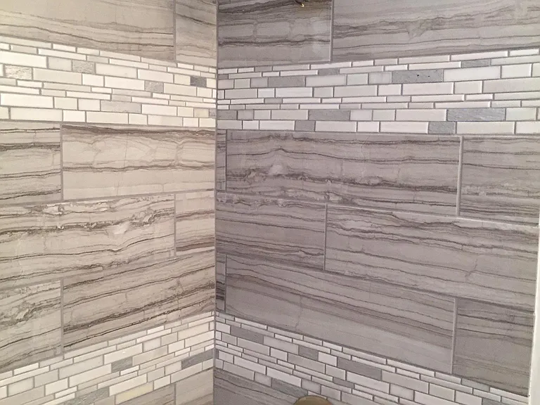 709 Richmond Ave #1 — Photo 6