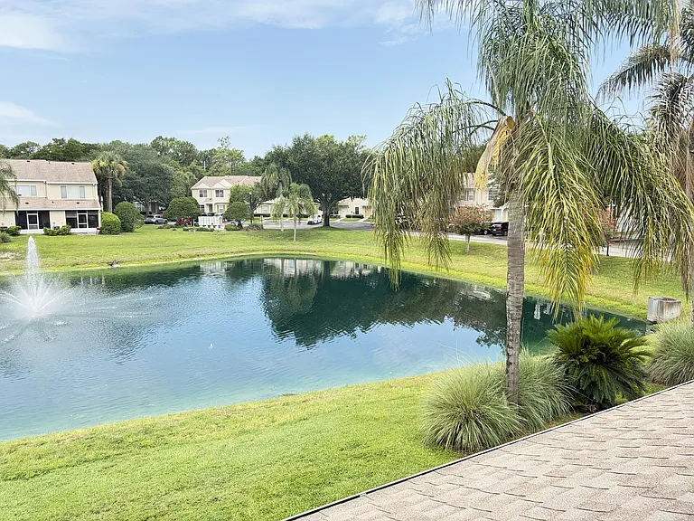 8230 Dames Point Crossing Blvd #1302 — Photo 22