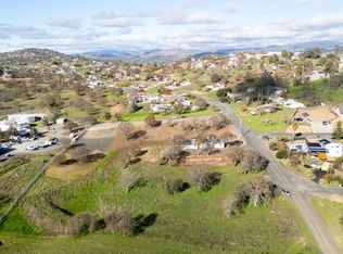 5134 Little John Rd, Copperopolis, CA 95228