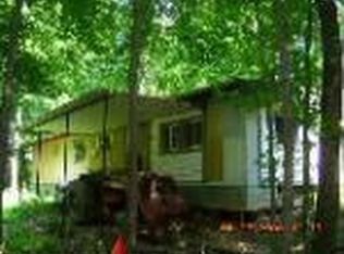 7777 Mingo Lewisburg Rd, North Lewisburg, OH 43060