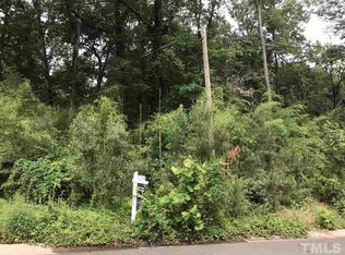 2804 Sarah Ave, Durham, NC 27707