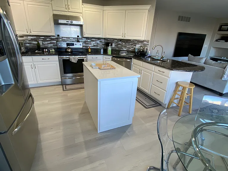 20633 E Mansfield Ave — Photo 5