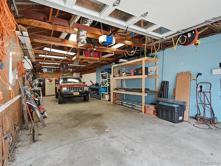 1514 S Wilson Ave — Photo 25