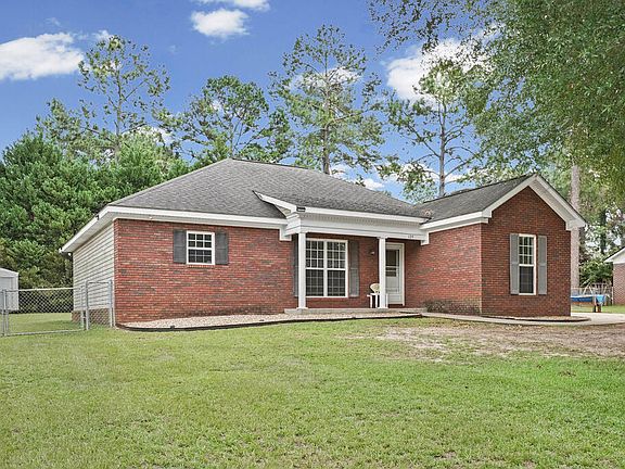 2nd image of 129 Leighton Dr
