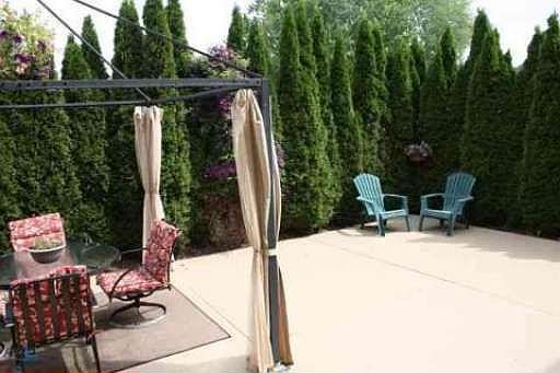 2nd image of 2799 Birchdale Dr