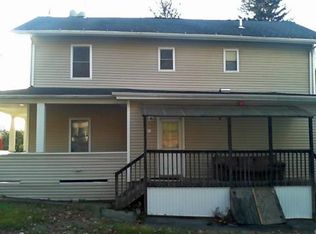49 State St, Ansonia, CT 06401
