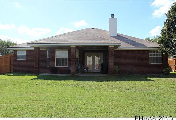 4th image of 4712 Embers Dr