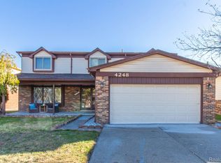 4248 Coplin Dr, Sterling Heights, MI 48310