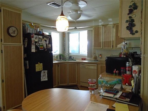 4th image of 12100 Seminole Blvd Lot 68