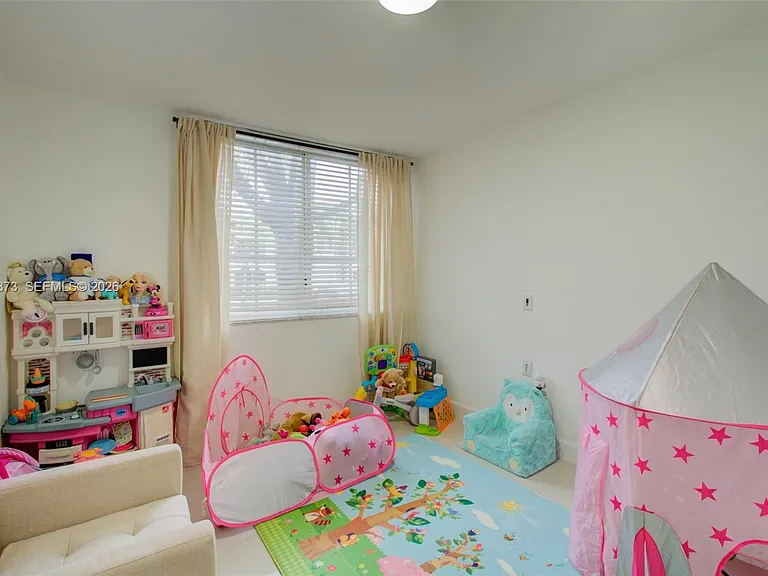 4824 N State Rd #7-9105 — Photo 20