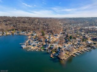 3 Cottage Ave, Landing, NJ 07850