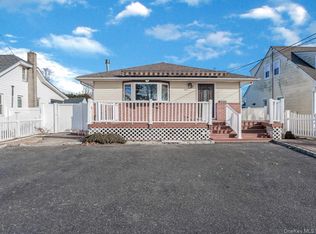1367 Pine Acres Boulevard, Bay Shore, NY 11706
