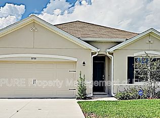 9730 Pepper Tree Pl, Wildwood, FL 34785