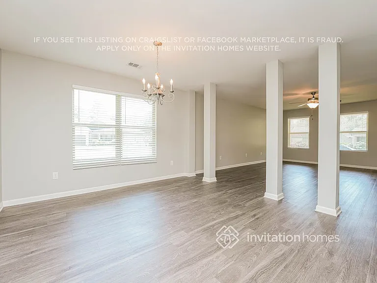 10 Fernhill Ct — Photo 5