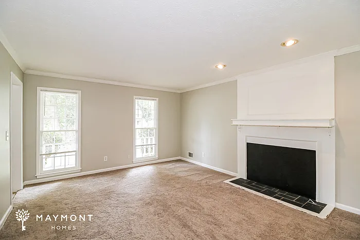 603 Chatham Trl — Photo 5