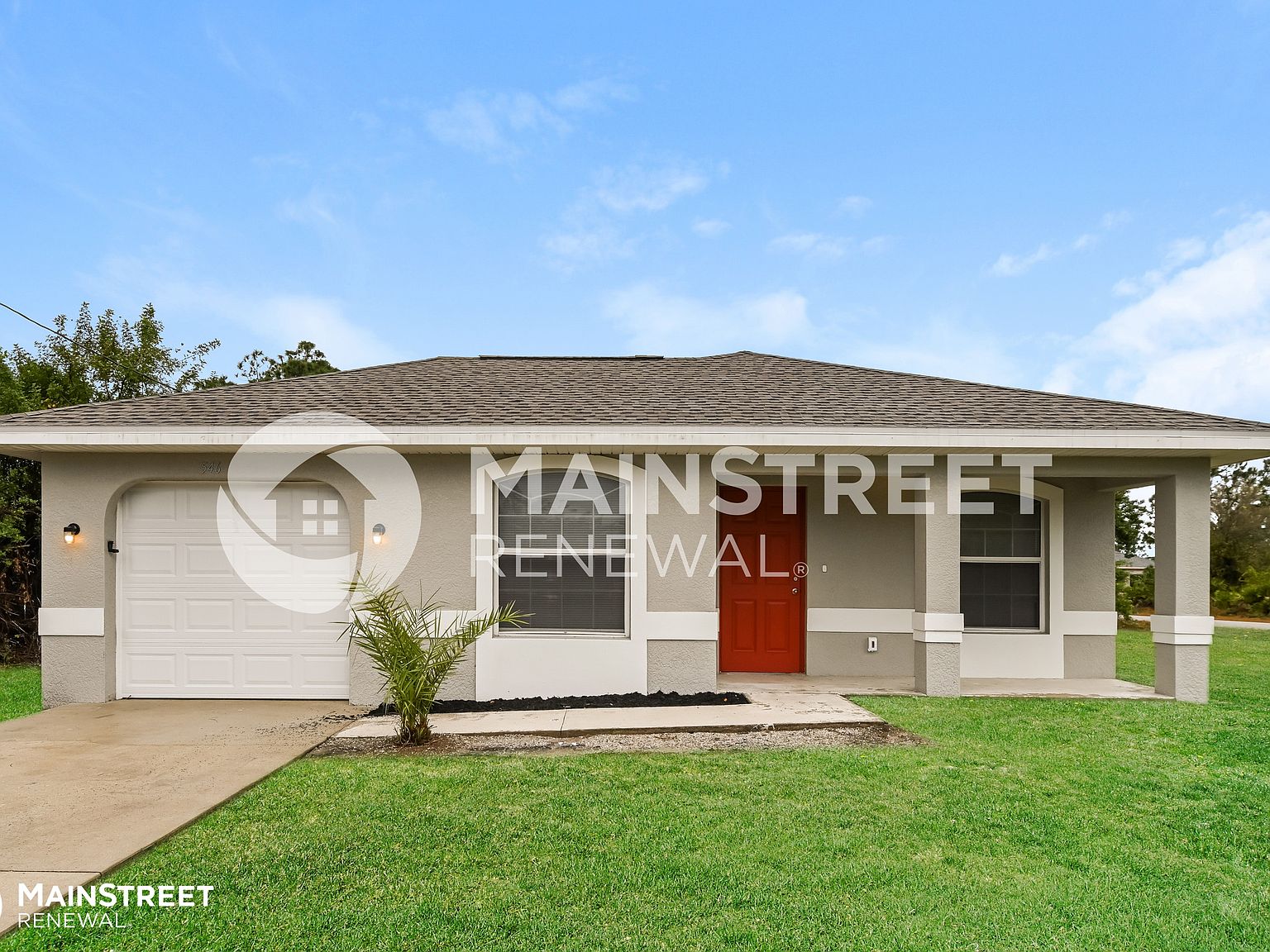 546 Sherwood Ave S, Lehigh Acres, FL 33974 Zillow