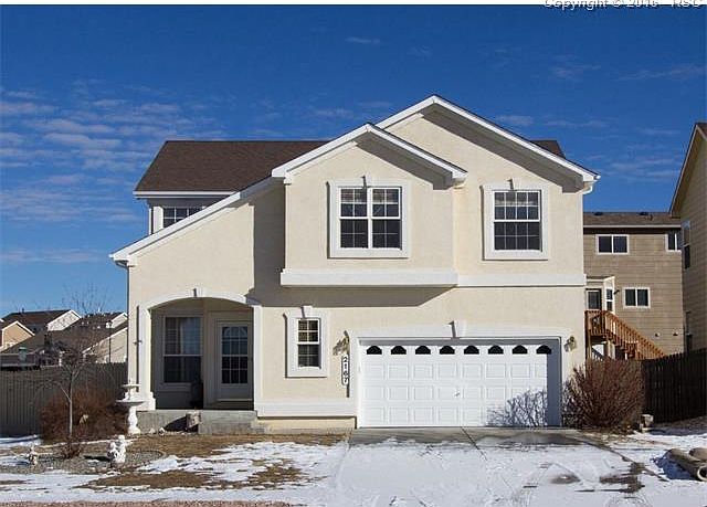 1st image of 2167 Pinyon Jay Dr