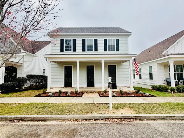 13146 Carrolton St, Biloxi, MS 39532