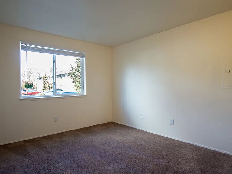 147A - Park Place Apartments — Photo 10