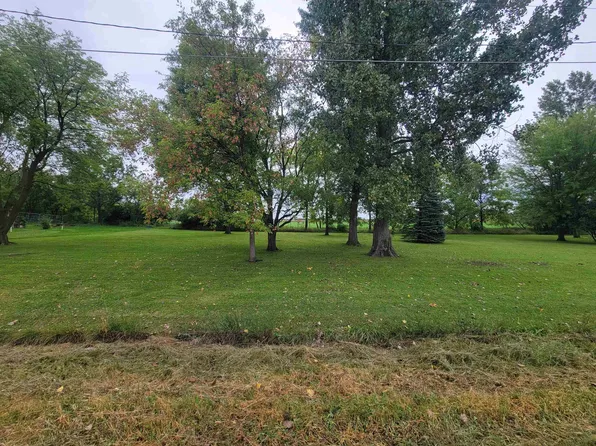 Northwestern Ave N #3&4, Fond Du Lac, WI 54937