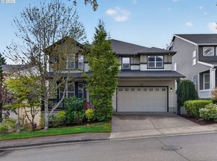 5907 NW Redfox Dr, Portland, OR 97229
