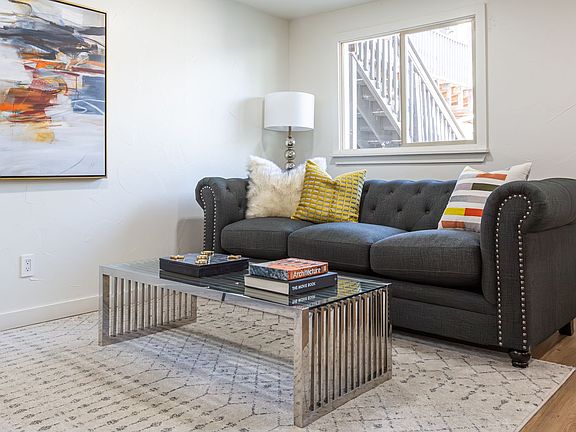 5th image of 1115 S College Ave APT 8