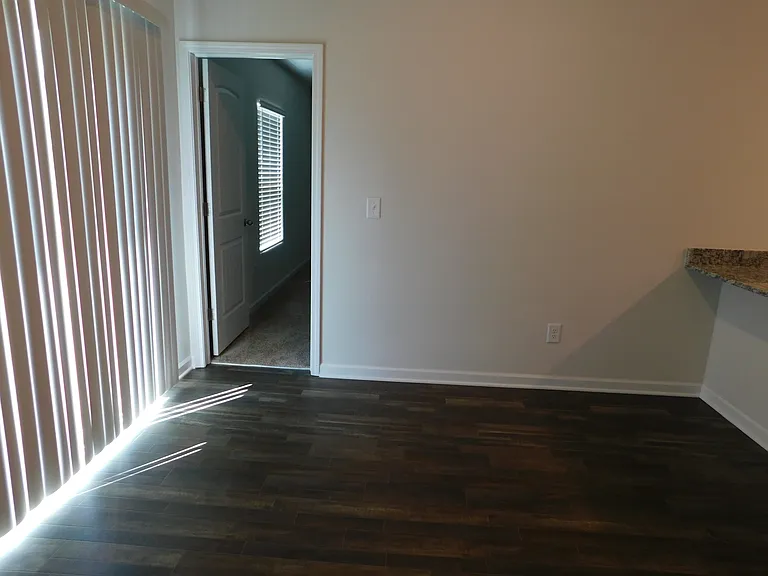 228 Sundew Rd — Photo 9