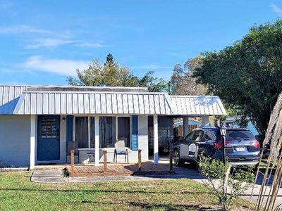 110 Lake Huntley Dr, Lake Placid, FL, 33852