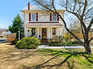 9711 Telegraph Rd, Glen Allen, VA 23060