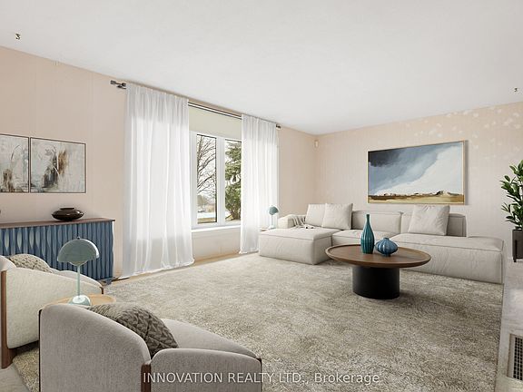 2nd image of 3984 Carp Rd