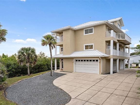 5th image of 813 Grunion Ave