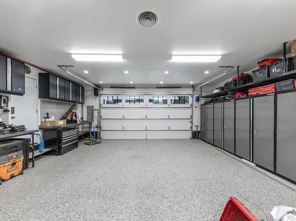 10227 E Laburnham Cir, Truckee, CA 96161
