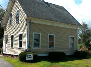 180 Main St, Ashuelot, NH 03441