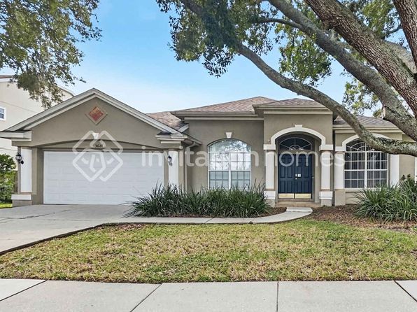 3626 Springville Dr